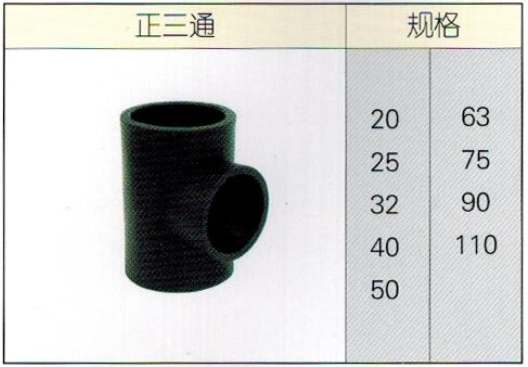 ppr熱水管