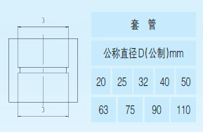 ppr熱水管